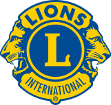 panneau-logo-lions